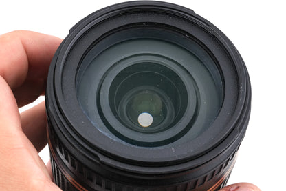 Tamron 18-270mm f3.5-6.3 Di II VC PZD (B008)