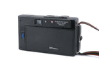 Canon AF35M