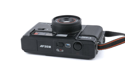 Canon AF35M