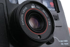 Canon AF35M