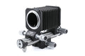 Canon Bellows FL