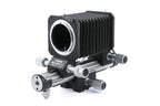 Canon Bellows FL