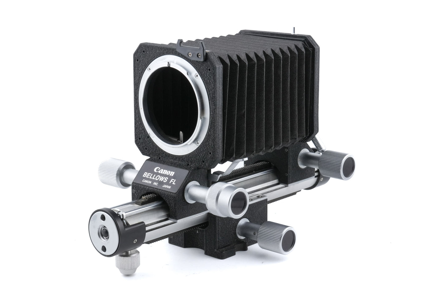 Canon Bellows FL