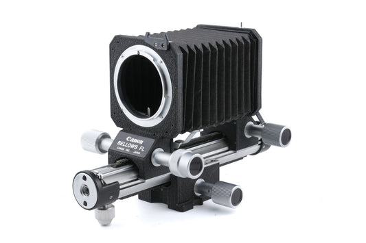 Canon Bellows FL