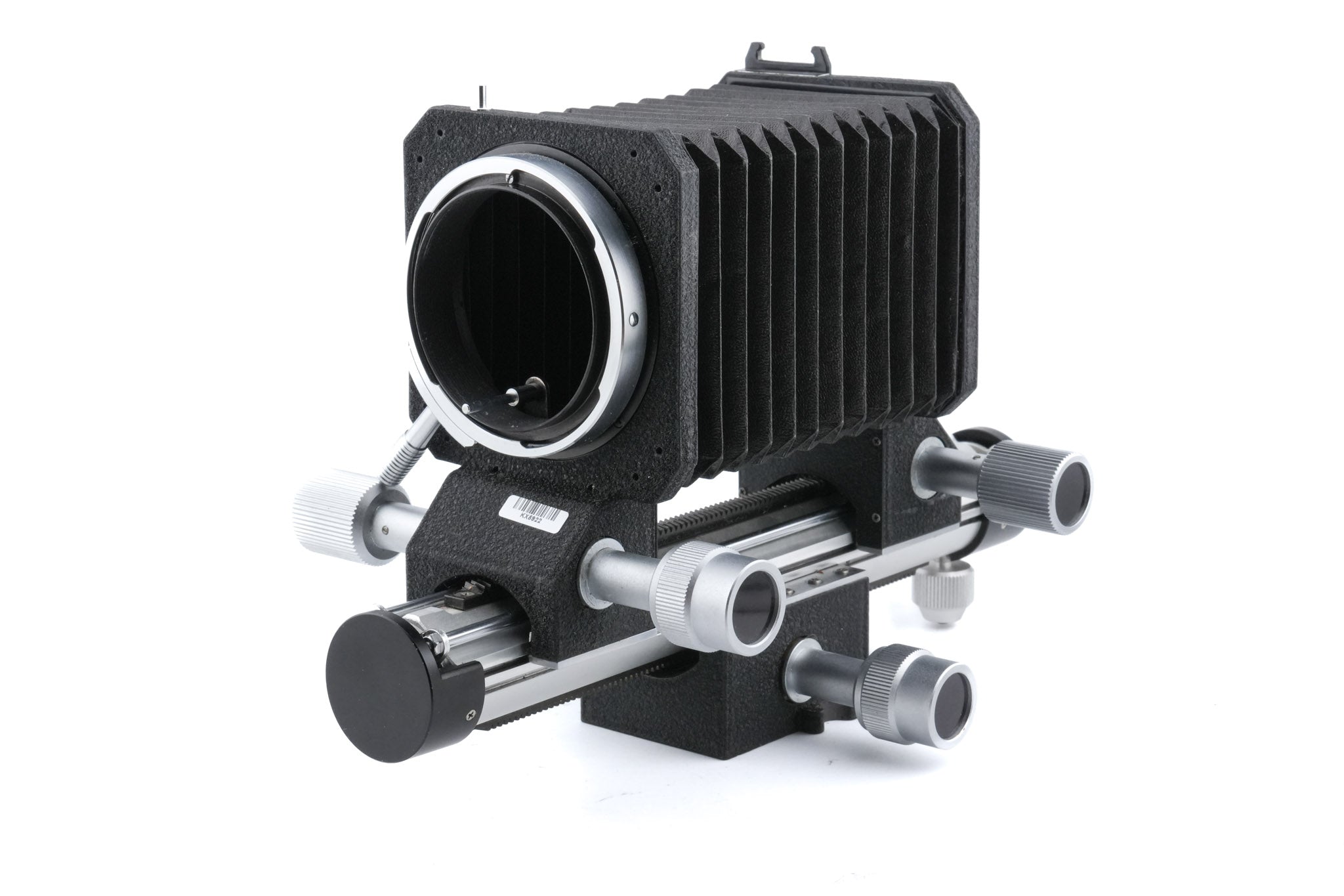 Canon Bellows FL