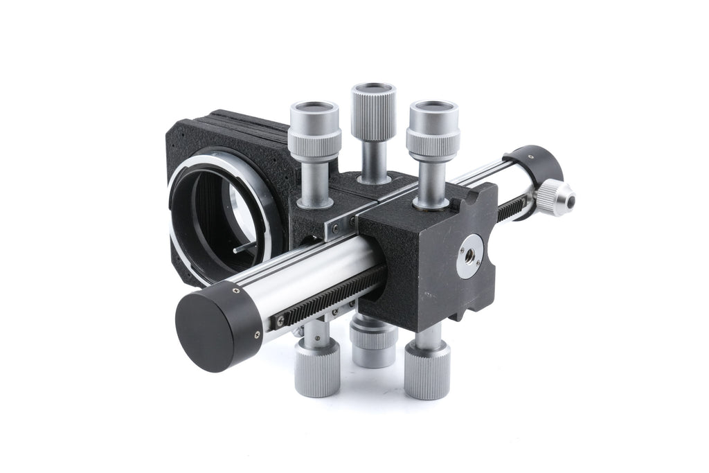 Canon Bellows FL