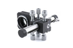 Canon Bellows FL