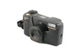 Olympus Superzoom 800