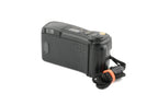 Olympus Superzoom 800