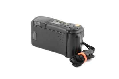 Olympus Superzoom 800