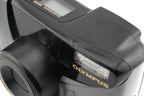 Olympus Superzoom 800