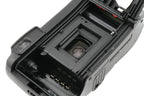 Olympus Superzoom 800