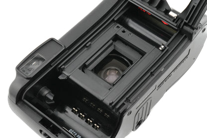 Olympus Superzoom 800