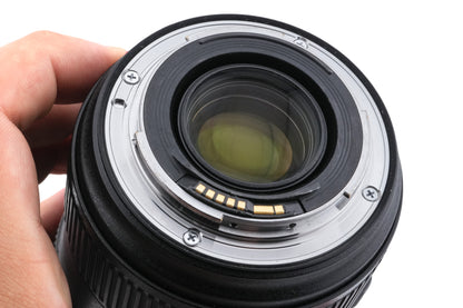 Canon 24-70mm f2.8 L II USM