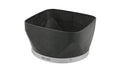 Rollei Lens Hood (80-250mm)