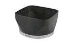Rollei Lens Hood (80-250mm)