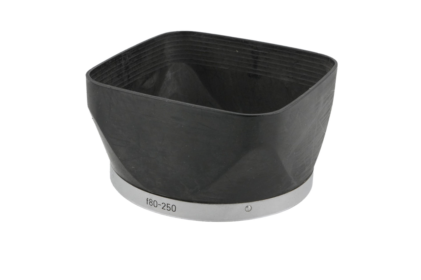 Rollei Lens Hood (80-250mm)