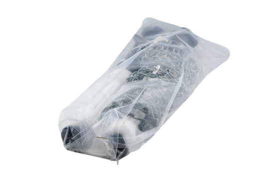 Manfrotto EXPAN Rollers (046MC)