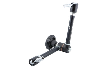 Manfrotto Variable Friction Arm (244)