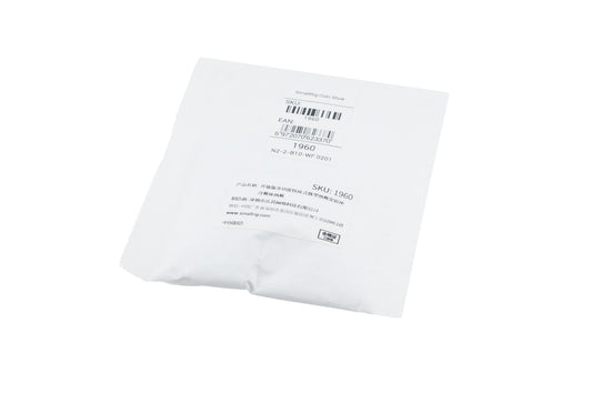 SmallRig Cold Shoe (1960)