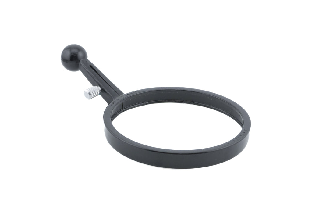 Hasselblad Quick Focusing Handle 2 (TIFIC / 40088)