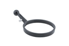 Hasselblad Quick Focusing Handle 2 (TIFIC / 40088)