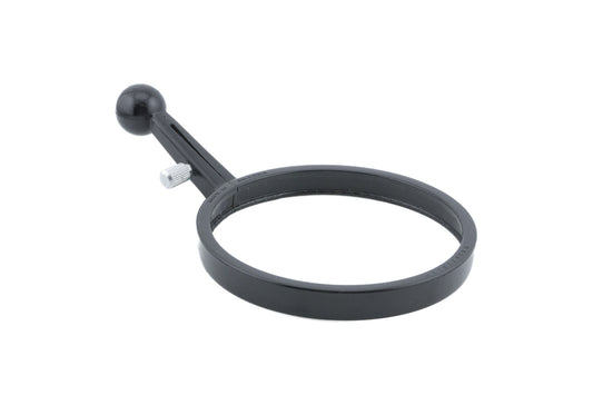 Hasselblad Quick Focusing Handle 2 (TIFIC / 40088)