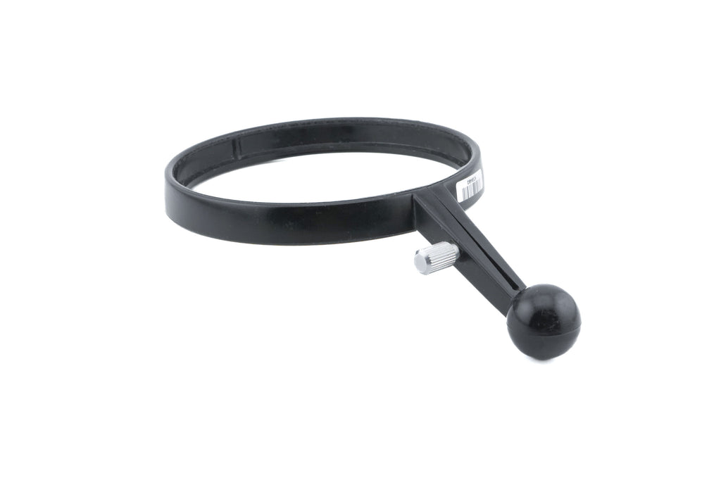 Hasselblad Quick Focusing Handle 2 (TIFIC / 40088)