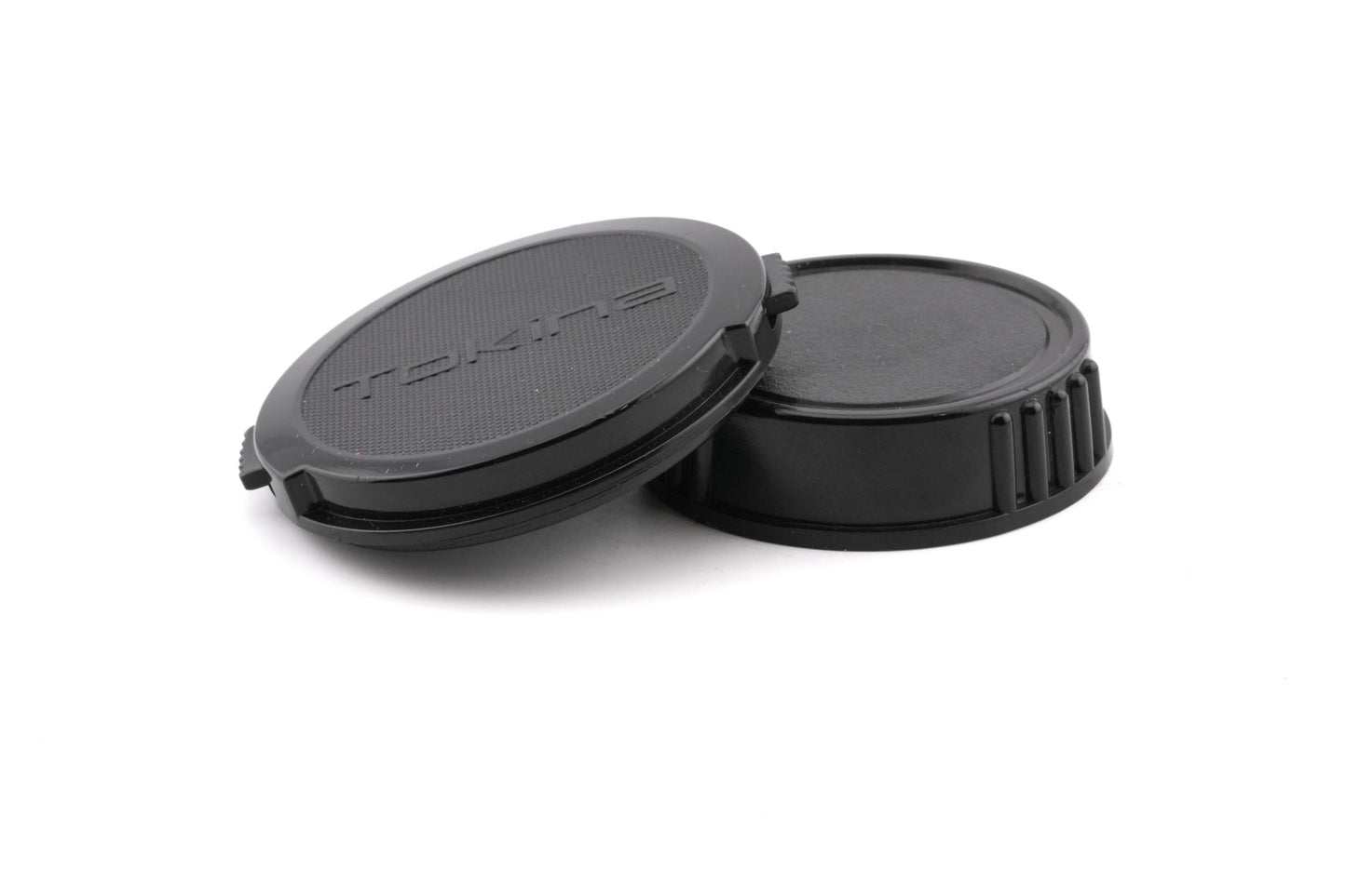 Tokina 25-50mm f4 RMC