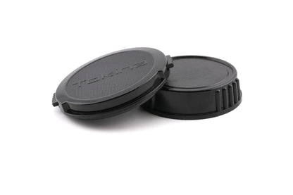 Tokina 25-50mm f4 RMC