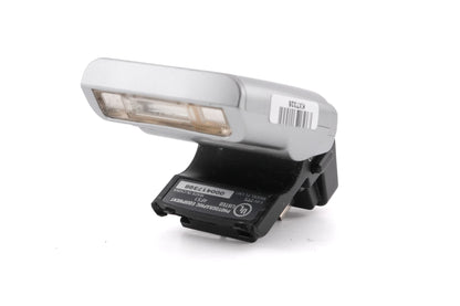 Olympus FL-LM1 Flash