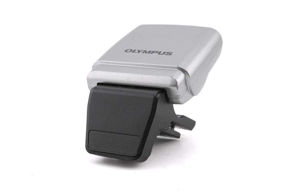 Olympus FL-LM1 Flash