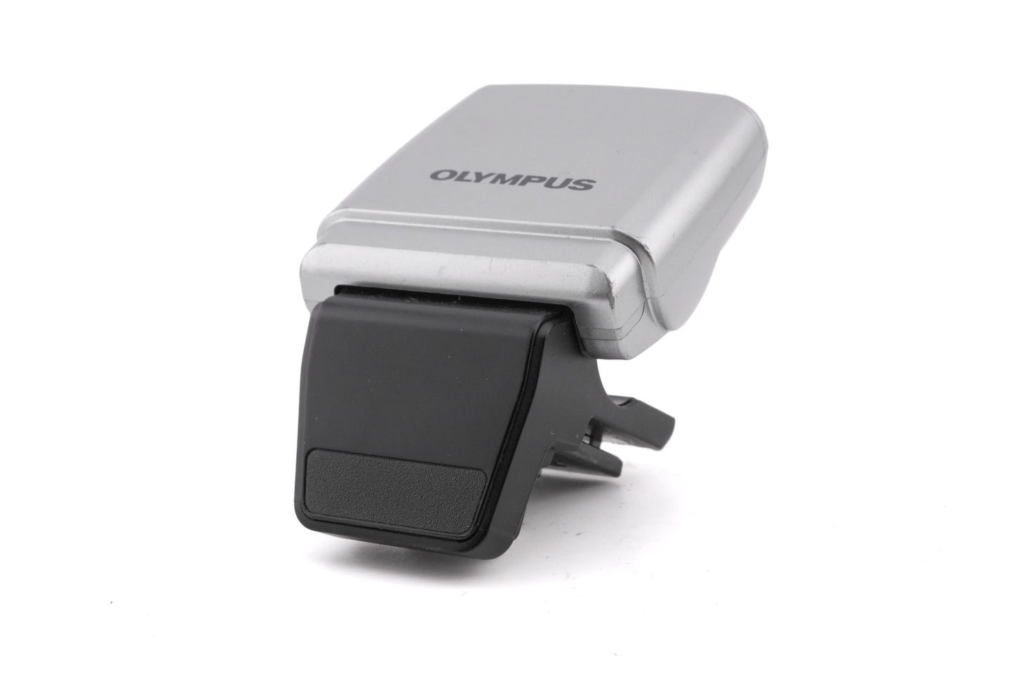 Olympus FL-LM1 Flash