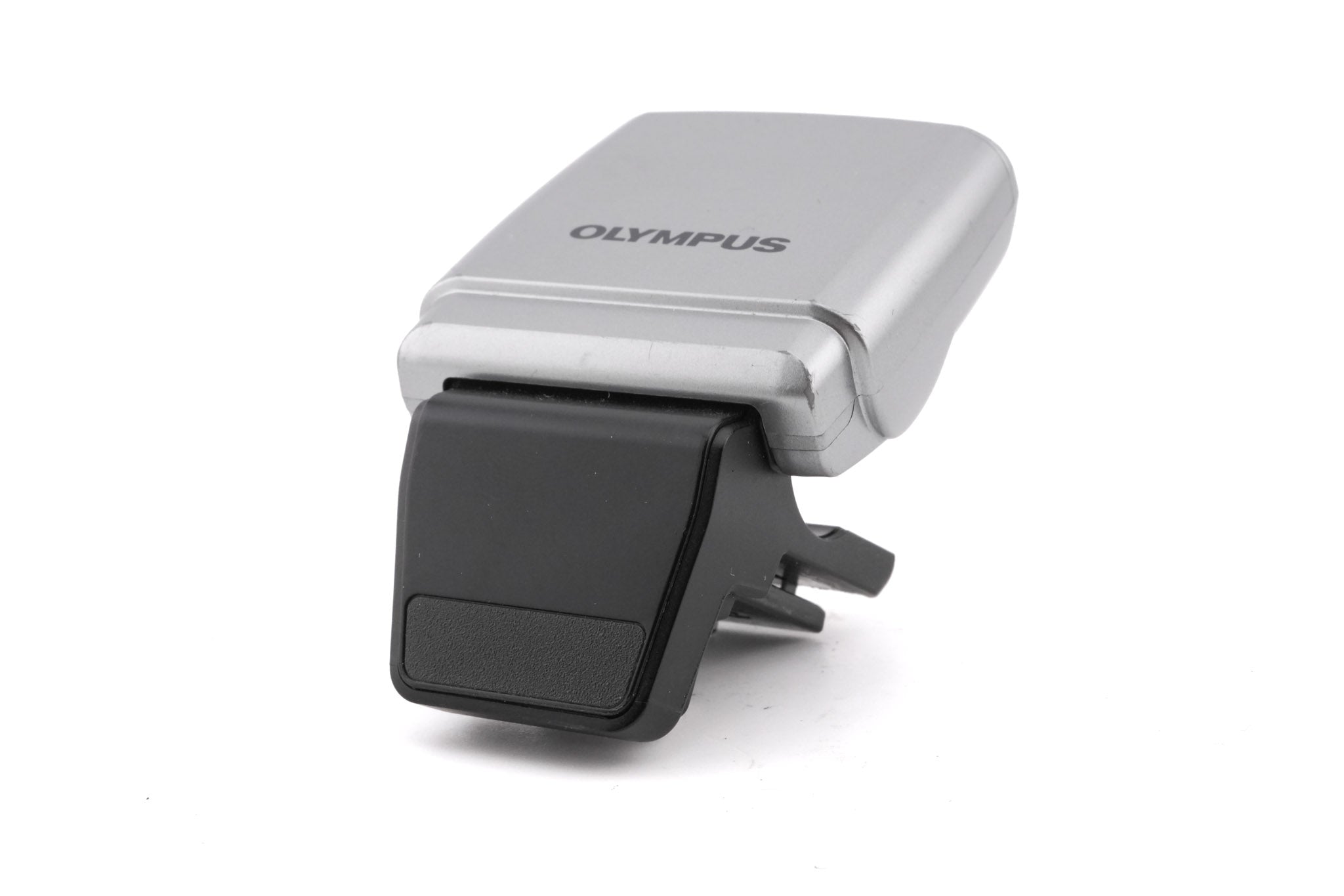 Olympus FL-LM1 Flash