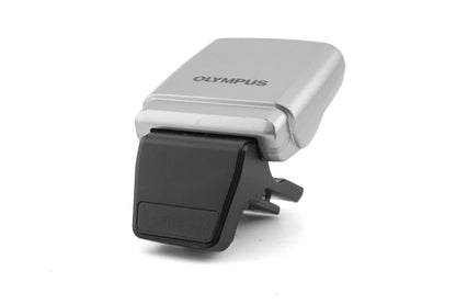 Olympus FL-LM1 Flash