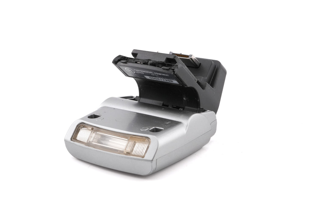 Olympus FL-LM1 Flash