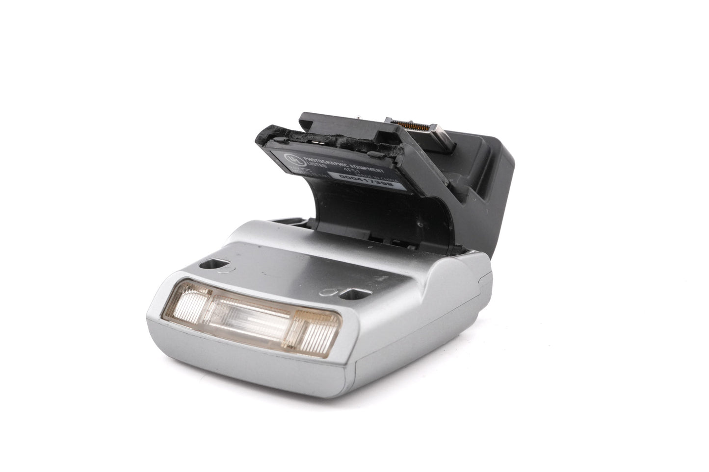 Olympus FL-LM1 Flash