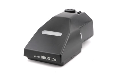 Zenza Bronica SQ-Ai AE Prism Finder SQ-i