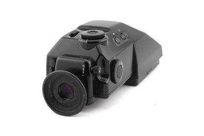 Zenza Bronica SQ-Ai AE Prism Finder SQ-i