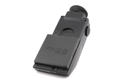 Zenza Bronica SQ-Ai AE Prism Finder SQ-i