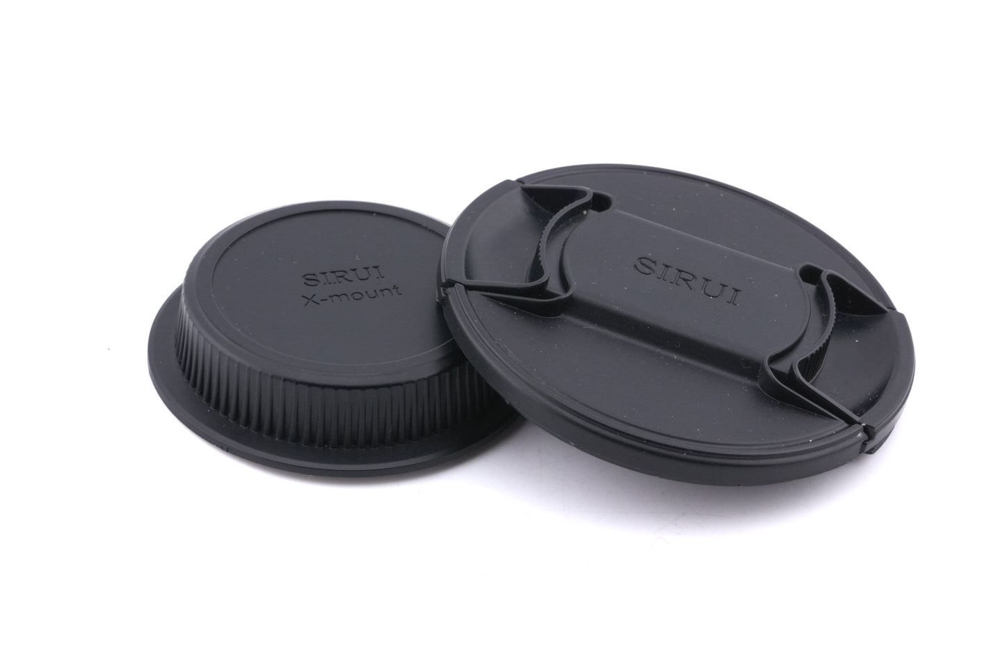 Sirui 16mm T1.2 Nightwalker