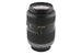 Panasonic 45-200mm f4-5.6 G Vario Mega O.I.S.