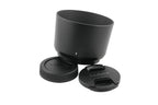 Panasonic 45-200mm f4-5.6 Lumix G Vario Mega O.I.S. (H-FS045200)