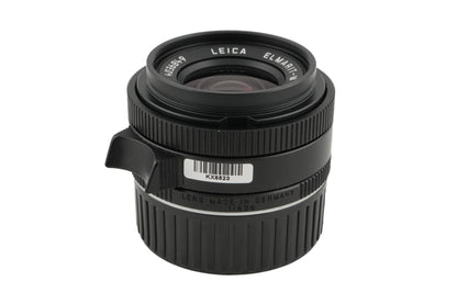 Leica 28mm f2.8 Elmarit-M ASPH. (11606)