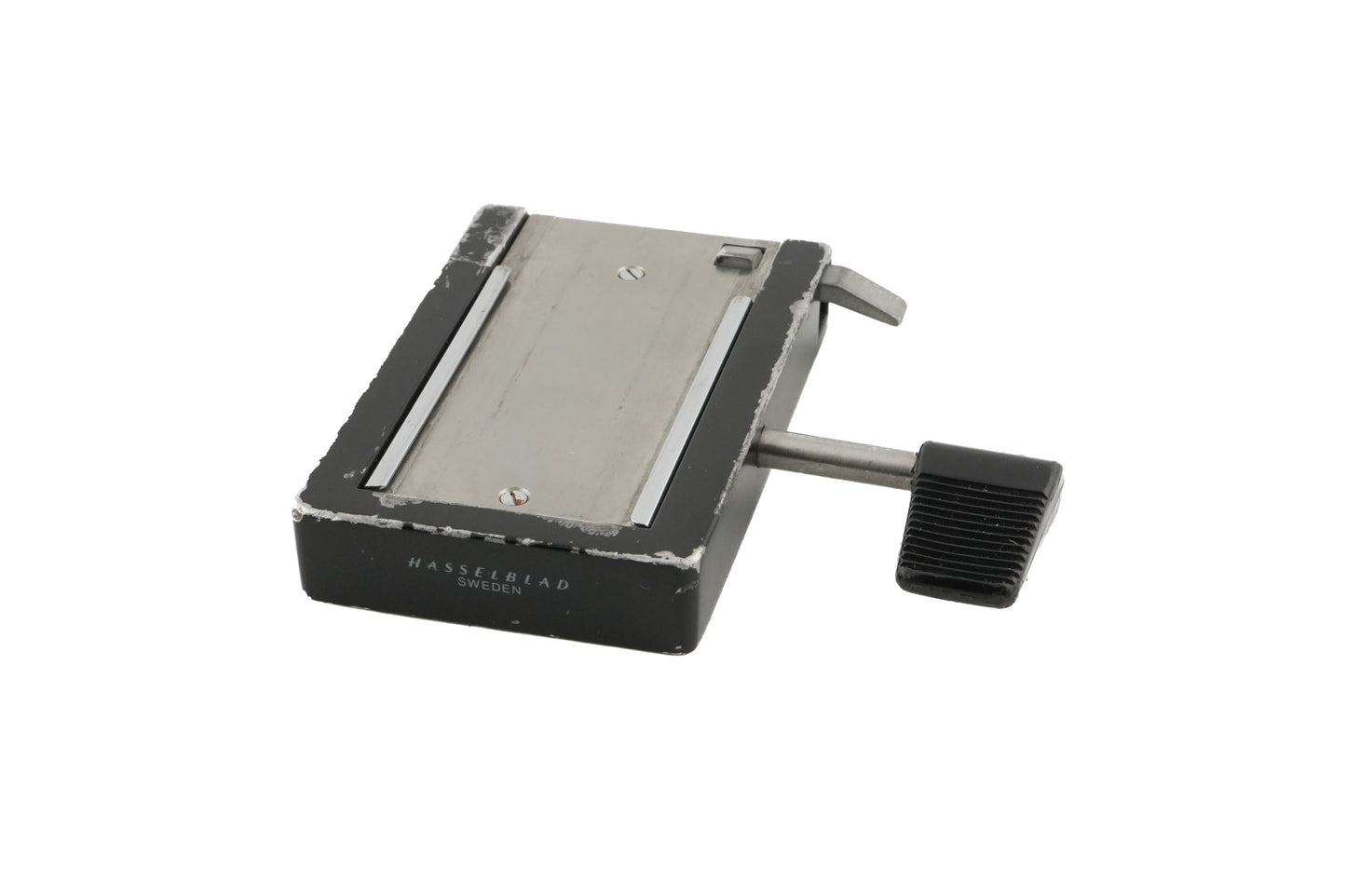 Hasselblad Tripod Quick Coupling (45130)