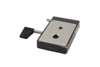 Hasselblad Tripod Quick Coupling (45130)