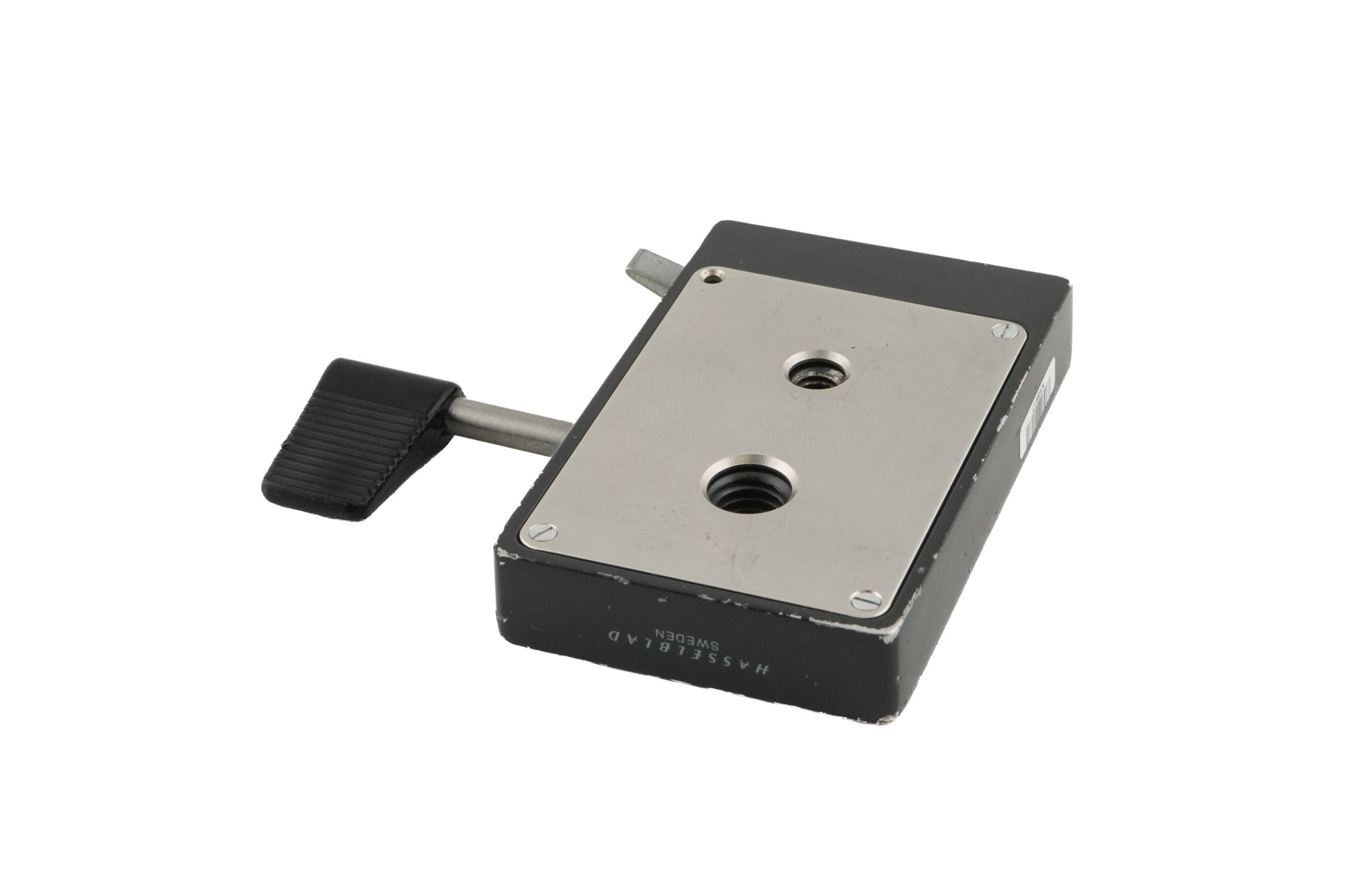 Hasselblad Tripod Quick Coupling (45130)