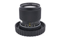 Jupiter 85mm f2 Jupiter-9