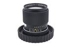 Jupiter 85mm f2 Jupiter-9