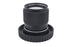 Jupiter 85mm f2 Jupiter-9
